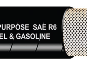 Manguera Multipropósito R6